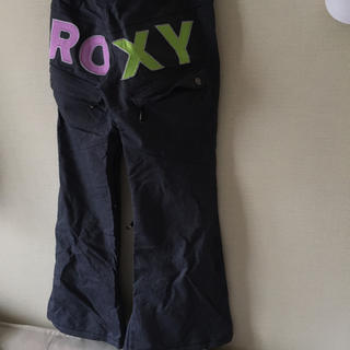 ロキシー(Roxy)のスノーボード ウエア ROXY(ウエア/装備)