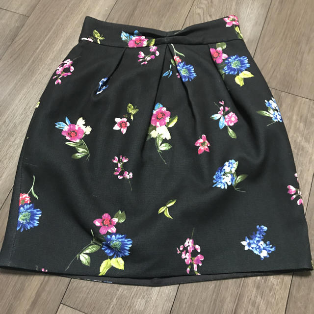 Rirandture(リランドチュール)のリランドチュール♡タイトスカート レディースのスカート(ミニスカート)の商品写真