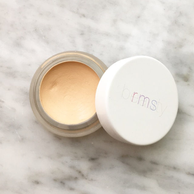 Cosme Kitchen(コスメキッチン)のrms beauty アンカバーアップ 11 コスメ/美容のベースメイク/化粧品(ファンデーション)の商品写真