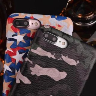 VALENTINO(iPhoneケース)のフリマアイテム一覧 VALENTINO(iPhoneケース)のフリマアイテム一覧