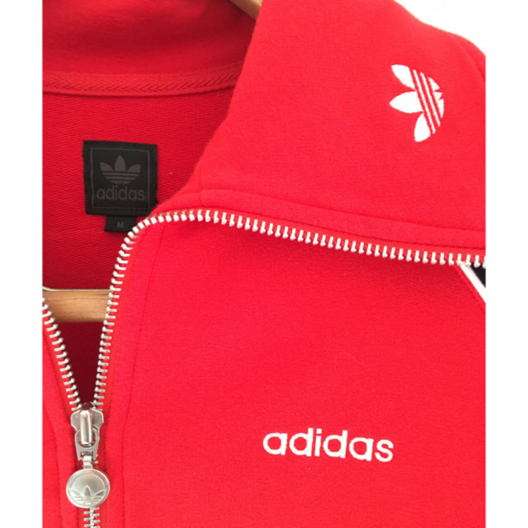 adidas - アディダス ワンピース☆安室奈美恵☆ジャージ adidas - アディダス ワンピース☆安室奈美恵☆ジャージ