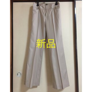 ミッシュマッシュ(MISCH MASCH)の【新品・タグ付き】MISCH MASCH/ パンツスーツ(ワークパンツ/カーゴパンツ)