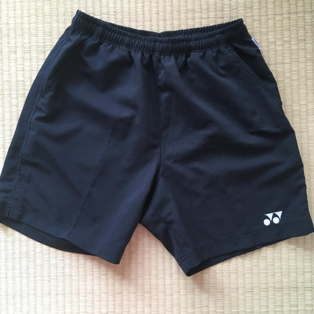 YONEX(ヨネックス)のヨネックス パンツ スポーツ/アウトドアのテニス(ウェア)の商品写真