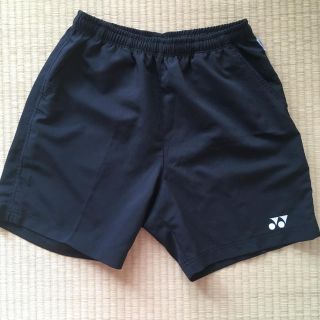 ヨネックス(YONEX)のヨネックス パンツ(ウェア)