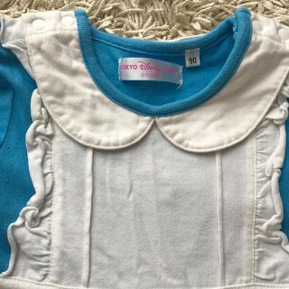 Disney ディズニーランド ベビーマイン アリス ワンピース ショートパンツ 90 の通販 By Hana S Shop ディズニーならラクマ Disney ディズニーランド ベビーマイン アリス ワンピース ショートパンツ 90 の通販 By Hana S Shop ディズニーならラクマ