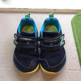 ニューバランス(New Balance)のニューバランス＊スニーカー(その他)