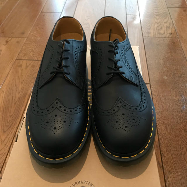 Dr.Martens(ドクターマーチン)の専用 メンズの靴/シューズ(その他)の商品写真