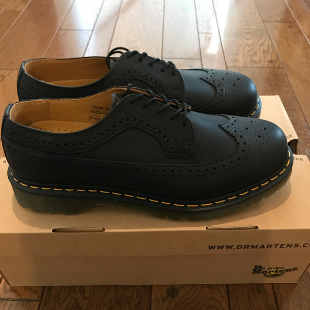 Dr.Martens(ドクターマーチン)の専用 メンズの靴/シューズ(その他)の商品写真