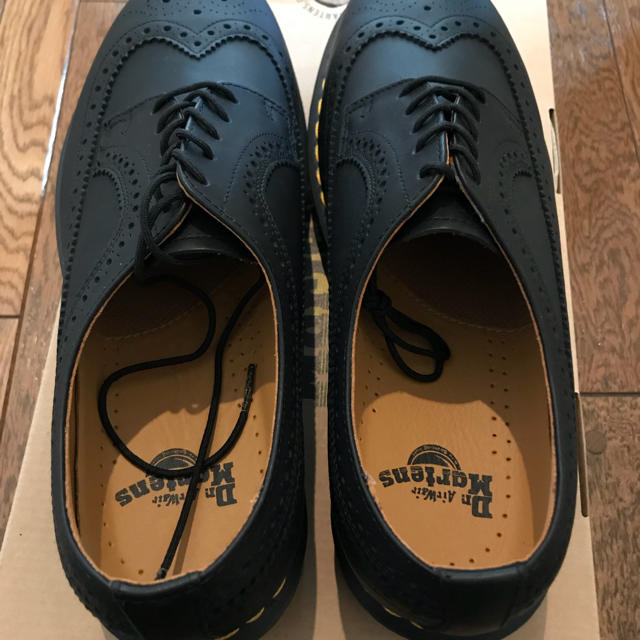 Dr.Martens(ドクターマーチン)の専用 メンズの靴/シューズ(その他)の商品写真