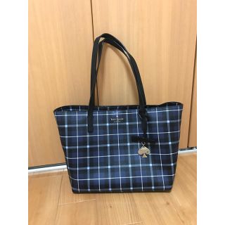 ケイトスペードニューヨーク(kate spade new york)の＊ちゃま様専用＊(トートバッグ)