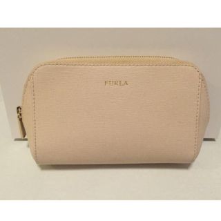 フルラ(Furla)のフルラ♪ポーチ(ポーチ)