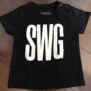 スワッガー(SWAGGER)のswagger 90(Tシャツ/カットソー)