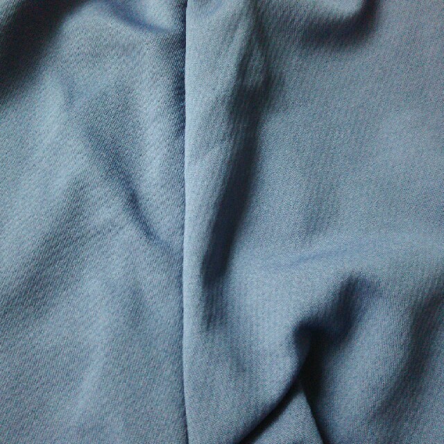 PUMA(プーマ)のジャージ上下、Tシャツセット キッズ/ベビー/マタニティのキッズ服女の子用(90cm~)(その他)の商品写真