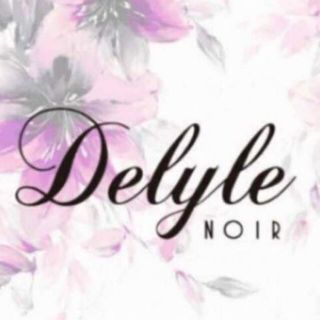 デイライルノアール(Delyle NOIR)のここ様専用(ニット/セーター)