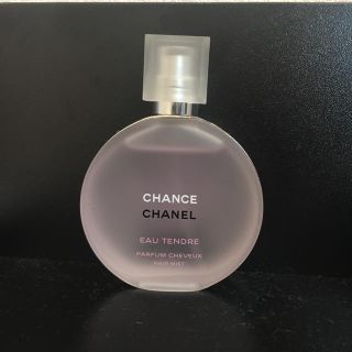 シャネル(CHANEL)のCHANEL ヘアミスト(ヘアウォーター/ヘアミスト)