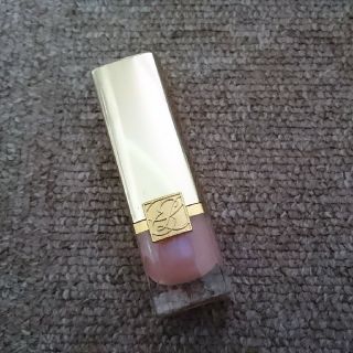 エスティローダー(Estee Lauder)のエスティーローダー 婚活リップ(口紅)