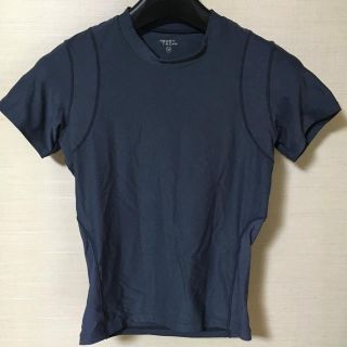 ユニクロ(UNIQLO)のUNIQLO BODY TECH トレーニングウエア M(トレーニング用品)