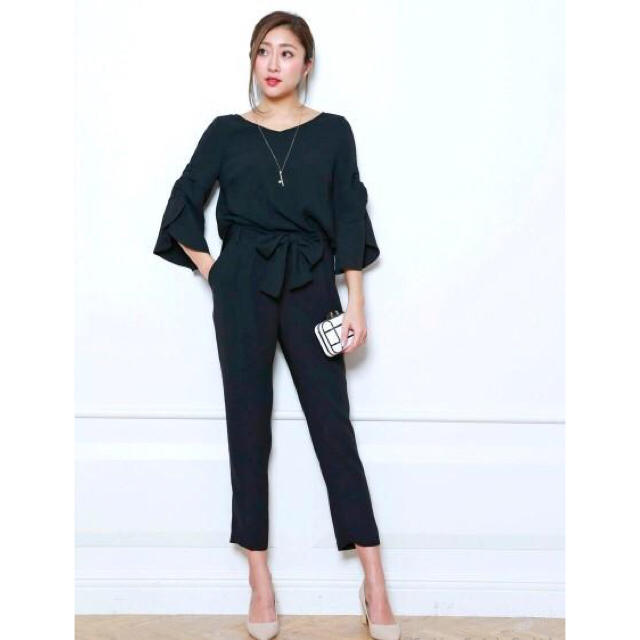 8000円 ブラック JUSGLITTY セットアップ reduktor.com.tr