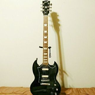 ギブソン(Gibson)の【elisad様専用】(エレキギター)