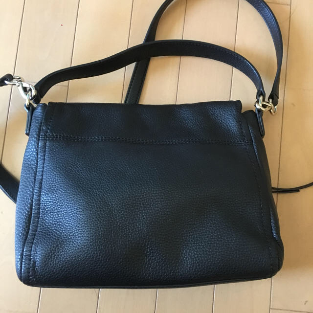 kate spade new york(ケイトスペードニューヨーク)のケイトスペード☆ 2way ショルダーバッグ レディースのバッグ(ショルダーバッグ)の商品写真