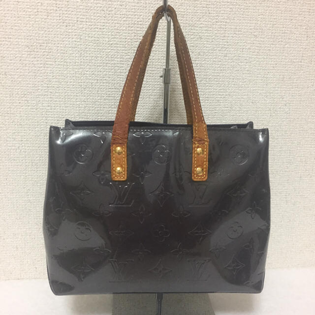 LOUIS VUITTON(ルイヴィトン)のユッキ様 レディースのバッグ(ハンドバッグ)の商品写真