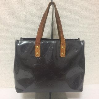 ルイヴィトン(LOUIS VUITTON)のユッキ様(ハンドバッグ)