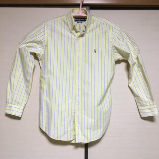 ラルフローレン(Ralph Lauren)のラルフローレンのメンズシャツ(シャツ)
