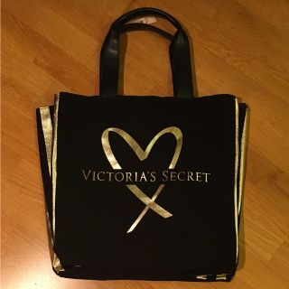 ヴィクトリアズシークレット(Victoria's Secret)のVICTORIA'S SECRET(トートバッグ)