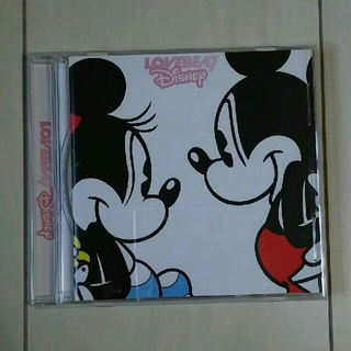ディズニー(Disney)のディズニーCD☆結婚式BGM(ポップス/ロック(邦楽))