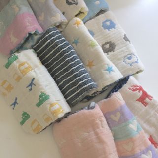 いのこさま 専用ページ♡︎ʾʾ(外出用品)