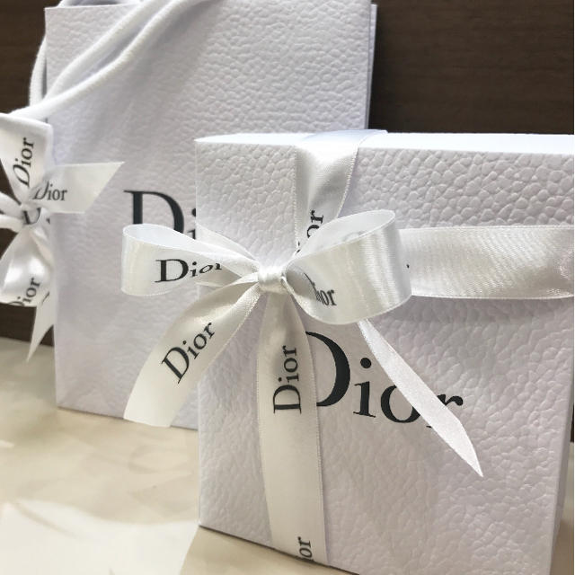 Dior(ディオール)の♡Maaa♡様  288 999 コスメ/美容のベースメイク/化粧品(口紅)の商品写真