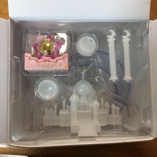 バンダイ(BANDAI)の【ココ丸様専用】(キャラクターグッズ)