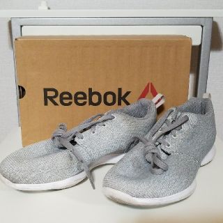 リーボック(Reebok)のyu.m様専用✱Reebok EASY TONE 25.0 (スニーカー)