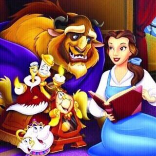 ディズニー(Disney)のゆう様専用 (バッグ/レッスンバッグ)