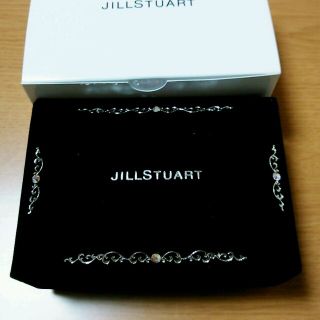 ジルスチュアート(JILLSTUART)のジルスチュアート　(ポーチ)