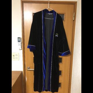 ディオール(Christian Dior) チェスターコート(メンズ)の通販 29点