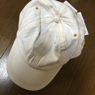 フィグアンドヴァイパー(FIG&VIPER)の定価3229円♥キャップ(キャップ)