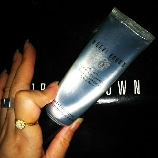 ボビイブラウン(BOBBI BROWN)の新ページにて格安セット‼️UVプロクティブ フェイスベース 日焼け止め乳液(化粧下地)