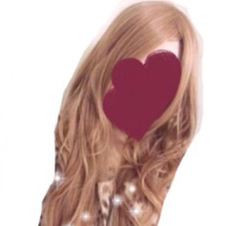 フルウィッグ(ロングカール)