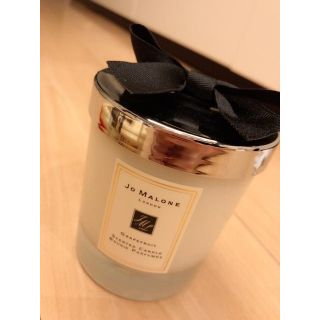 ジョーマローン(Jo Malone)の⚠️出品停止するのでお早めに⚠️SALE(キャンドル)