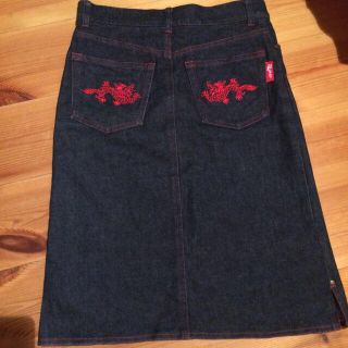 VIVIENNE TAMのフリマアイテム一覧 VIVIENNE TAMのフリマアイテム一覧