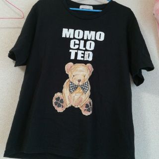 ピンクハウス ももクロの通販 15点 | PINK HOUSEを買うならラクマ
