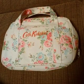 キャスキッドソン(Cath Kidston)のamy様専用！(その他)