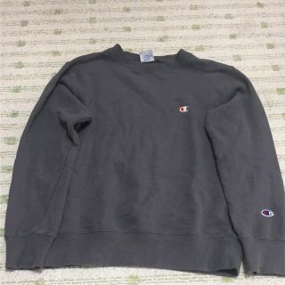 チャンピオン(Champion)のChampion パーカー(パーカー)