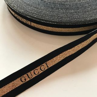 グッチ(Gucci)のグッチ リボン (その他)