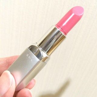 アールエムケー(RMK)のRMKリップ(Light Pink)(その他)