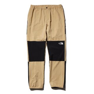 ビームス(BEAMS)の新品XL送込THE NORTH FACE×BEAMSビームス別注ノースフェイス(その他)