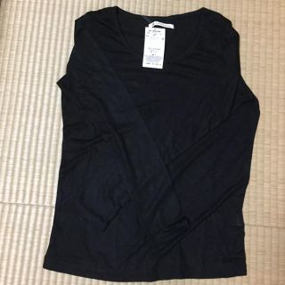 マジェスティックレゴン(MAJESTIC LEGON)のMAJESTIC LEGON   長袖インナー(Tシャツ(長袖/七分))