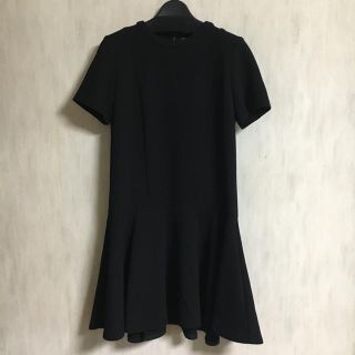 ボディドレッシングデラックス(BODY DRESSING Deluxe)の最終お値下‼︎ BODY DRESSING ワンピース(ひざ丈ワンピース)