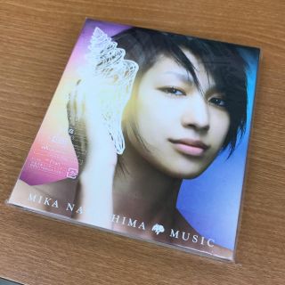 中島美嘉♡MUSIC(ポップス/ロック(邦楽))